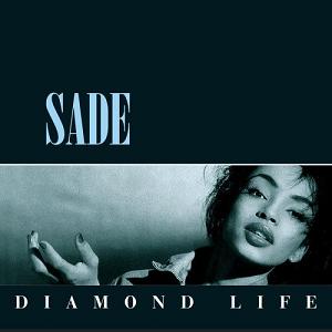 Diamond Life (1984)